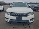 Land Rover Range Rover Hse Image 3