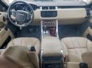 Land Rover Range Rover Hse Image 7
