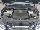 Land Rover Range Rover Hse Image 11