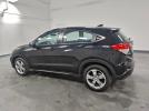 Honda HR-V Lx Image 3