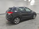 Honda HR-V Lx Image 2