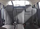 Honda HR-V Lx Image 6