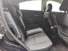 Honda HR-V Lx Image 10