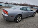 Dodge Charger Se Image 10