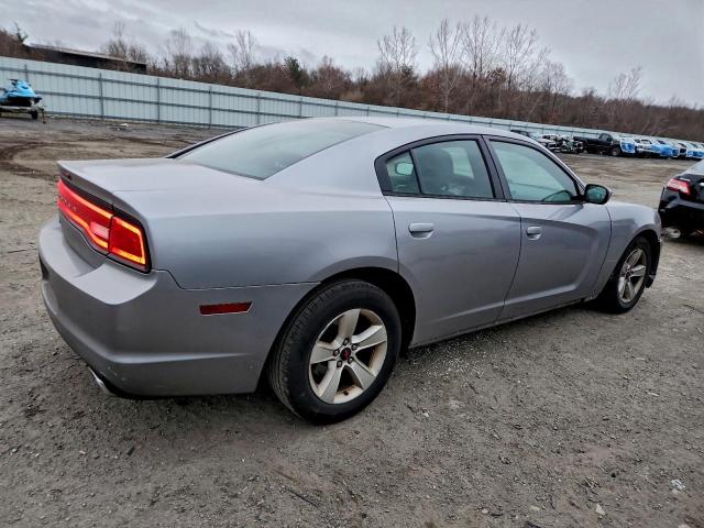 Dodge Charger Se Image 10