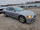 Dodge Charger Se Image 5