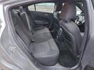 Dodge Charger Se Image 9