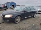 Volvo S80 3.2 Image 1