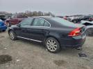 Volvo S80 3.2 Image 2