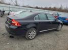 Volvo S80 3.2 Image 3