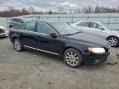 Volvo S80 3.2 Image 10