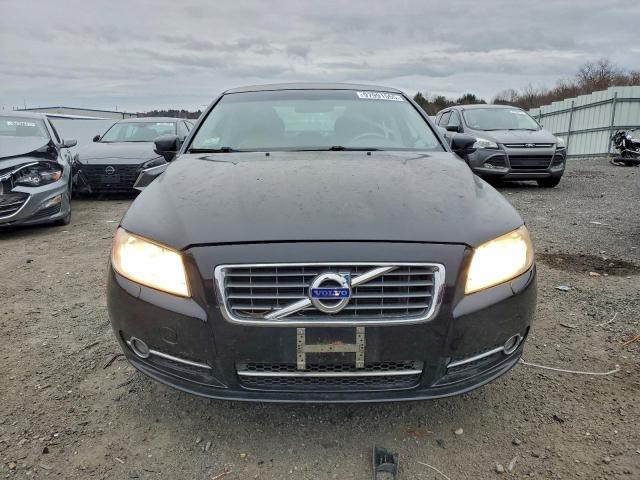 Volvo S80 3.2 Image 12