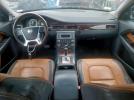 Volvo S80 3.2 Image 9