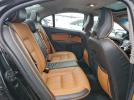 Volvo S80 3.2 Image 5