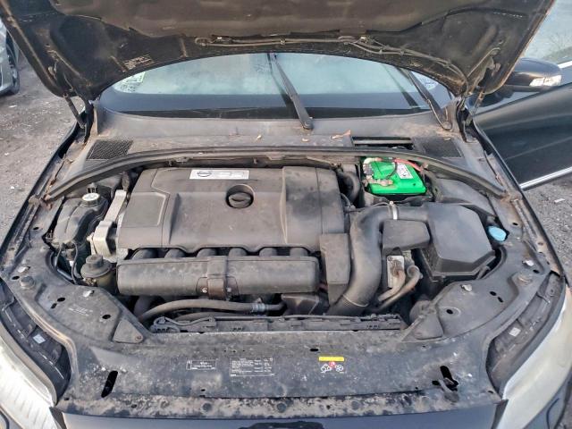 Volvo S80 3.2 Image 11