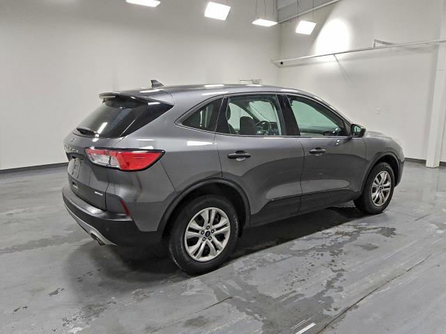 Ford Escape S Image 7