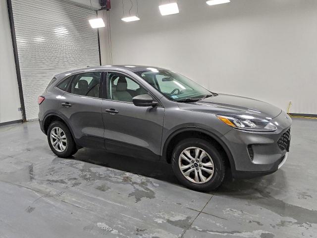 Ford Escape S Image 2