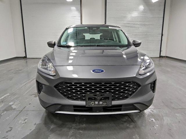 Ford Escape S Image 3