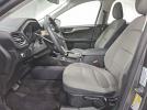 Ford Escape S Image 5