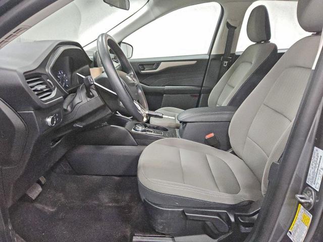 Ford Escape S Image 5