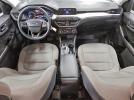 Ford Escape S Image 6