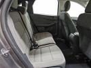 Ford Escape S Image 10