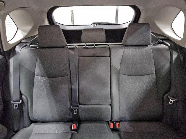 Toyota RAV4 Xle Image 10