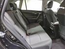 Toyota RAV4 Xle Image 9