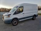 Ford Transit T-250 Image 1