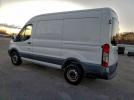 Ford Transit T-250 Image 11