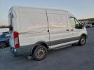 Ford Transit T-250 Image 3