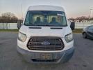 Ford Transit T-250 Image 2