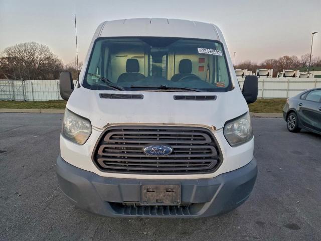 Ford Transit T-250 Image 2