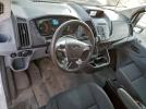 Ford Transit T-250 Image 6