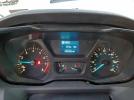 Ford Transit T-250 Image 7