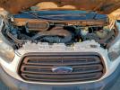 Ford Transit T-250 Image 8