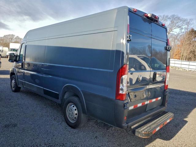 Ram Promaster 3500 High Image 12