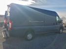Ram Promaster 3500 High Image 5