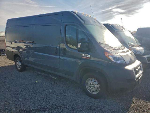 Ram Promaster 3500 High Image 3