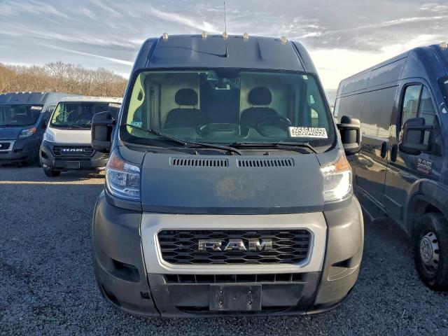 Ram Promaster 3500 High Image 2