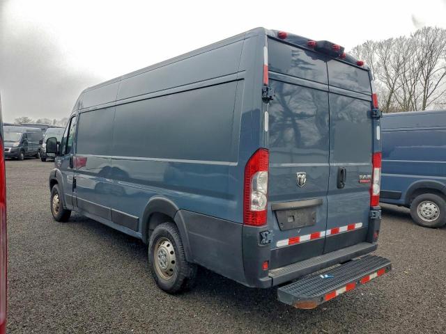 Ram Promaster 3500 High Image 5