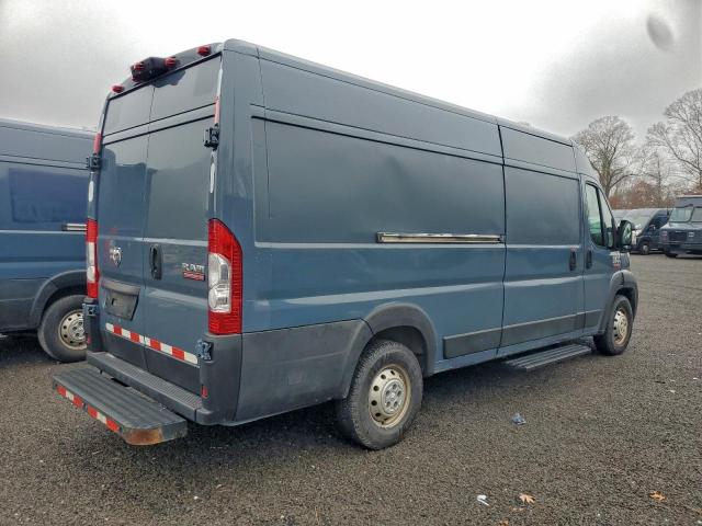 Ram Promaster 3500 High Image 4