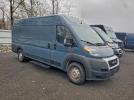 Ram Promaster 3500 High Image 6
