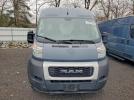 Ram Promaster 3500 High Image 2