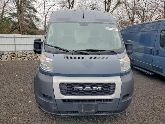 Ram Promaster 3500 High Image 2