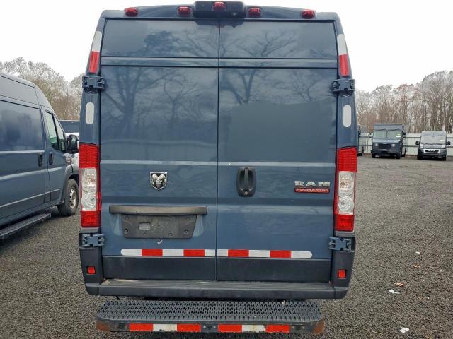 Ram Promaster 3500 High Image 11