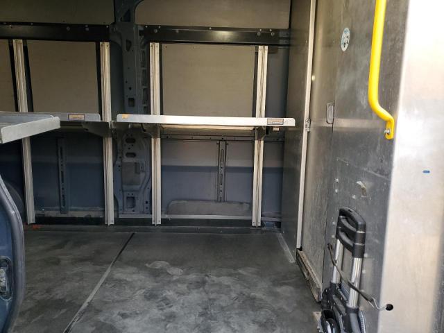 Ram Promaster 3500 High Image 13