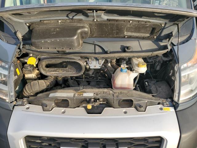 Ram Promaster 3500 High Image 7