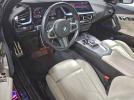 BMW Z Series Sdrive30i Image 9