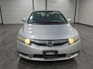 Honda Civic Lx-s Image 12